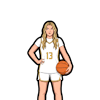 Ashlynn Bleisath