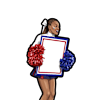 Cerye Wimberly