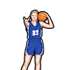 Kaylee Dupuis