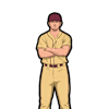Tyler Yount