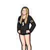Alexis Zweiback