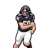 AJ Baker