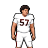 Dantay Ward Jr
