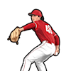 Jordan Haver