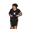 Daniel Morales
