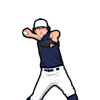 Wyatt Kelley
