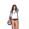 Lauren Johnson