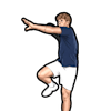 Tommy Czaplinski