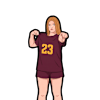 Kaleigh Terwilliger