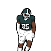 Richard Smith Jr