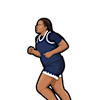 Tamara Bryant