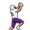 Camron Massey