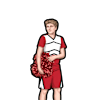 Layne Obermoller