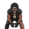 Marcus Williams