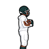 Tamodrick Davis Robinson