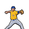 Jose Aviles