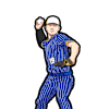 Zane Hosler