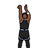Jalen Pierce