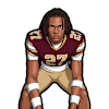 Donovan Malone