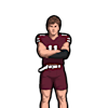 Johnny Schmitt
