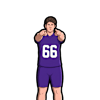 Kolby Poole