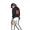 Matt Manfredi