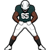 Omarion Smith