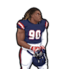 Jahlil Lee