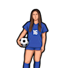Maggie Groh