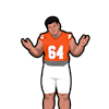 Cole Molina