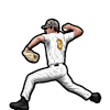 Kobe Watson