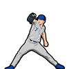 Jake Hembree