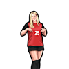 Madison Bazylewicz