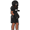 Tamal Johnson