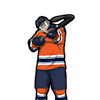 Ian Gagnon