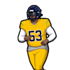 Kyron Anderson