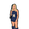 Tatum Stickney