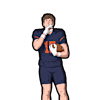 Kaden DeHorn