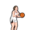 Jamie Springstead