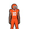 Jaylen Phillips