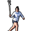Olivia Ormsby