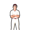 Collin Marcum