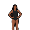 Amarianna Lofton