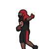 Cam Davis