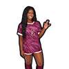 Maya Boah