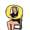 Kaley Gunning