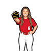 Alyssa Naquin