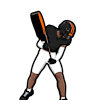 Marshawn Boyden