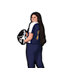 Elysah HernandezJimenez
