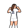 Chelsea Loeser
